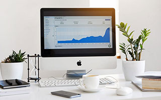 利物浦球迷狂喜！“英超传奇”杰拉德来黄浦了！