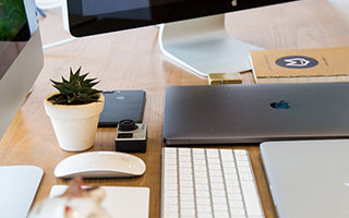 欧冠直通淘汰赛名单揭晓，8强率先晋级，席位尘埃落定！