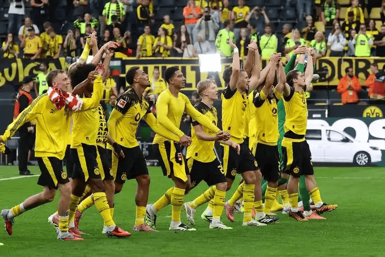 周三001 2月26日01:45前瞻：欧冠，亚特兰大VS多特蒙德